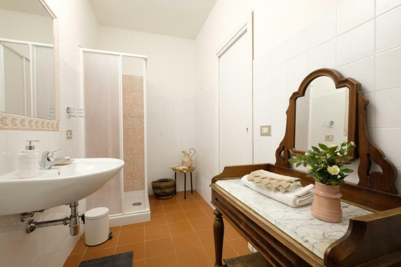 Casa Monteluro - B&B ทาวุลเลีย ภายนอก รูปภาพ